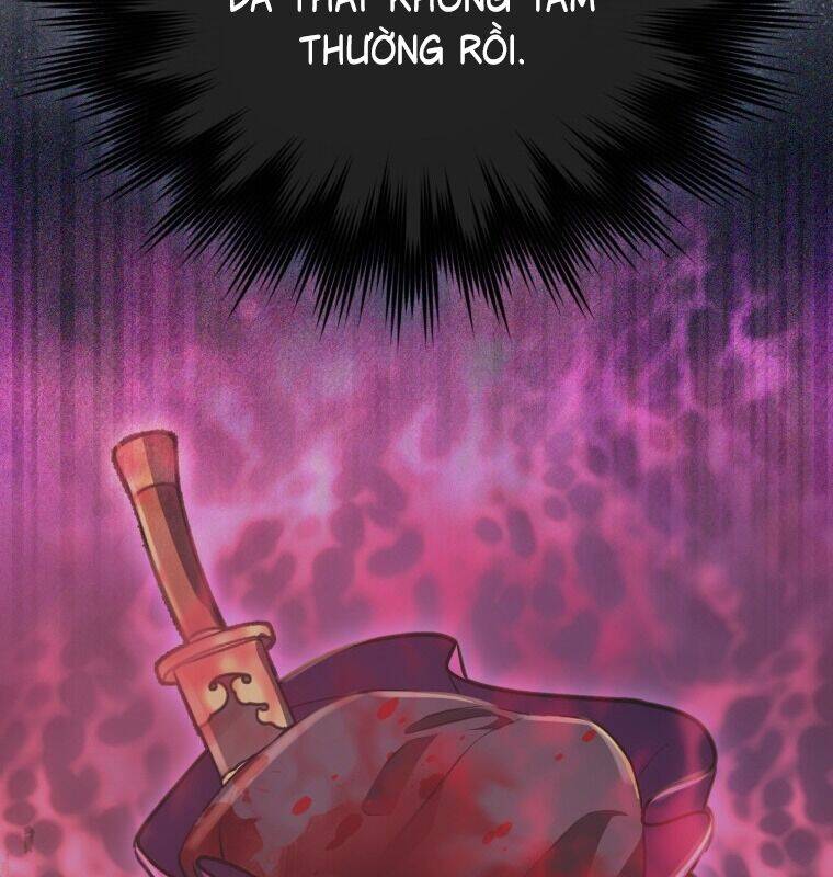 Cuồng Long Kiếm Thần Chap 5 - Next Chap 6