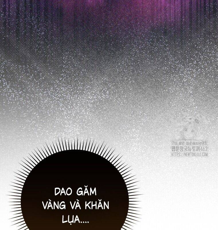 Cuồng Long Kiếm Thần Chap 5 - Next Chap 6