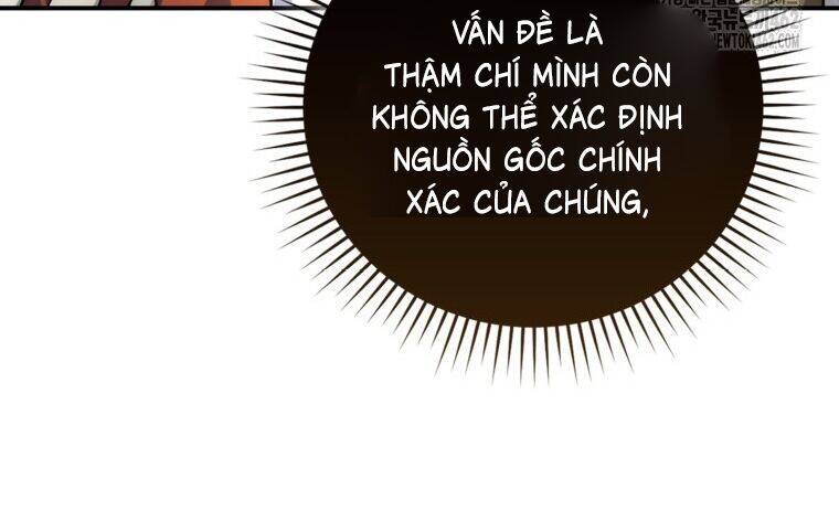 Cuồng Long Kiếm Thần Chap 5 - Next Chap 6