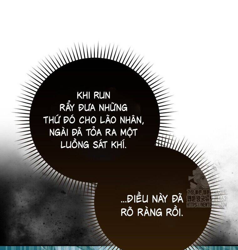 Cuồng Long Kiếm Thần Chap 5 - Next Chap 6
