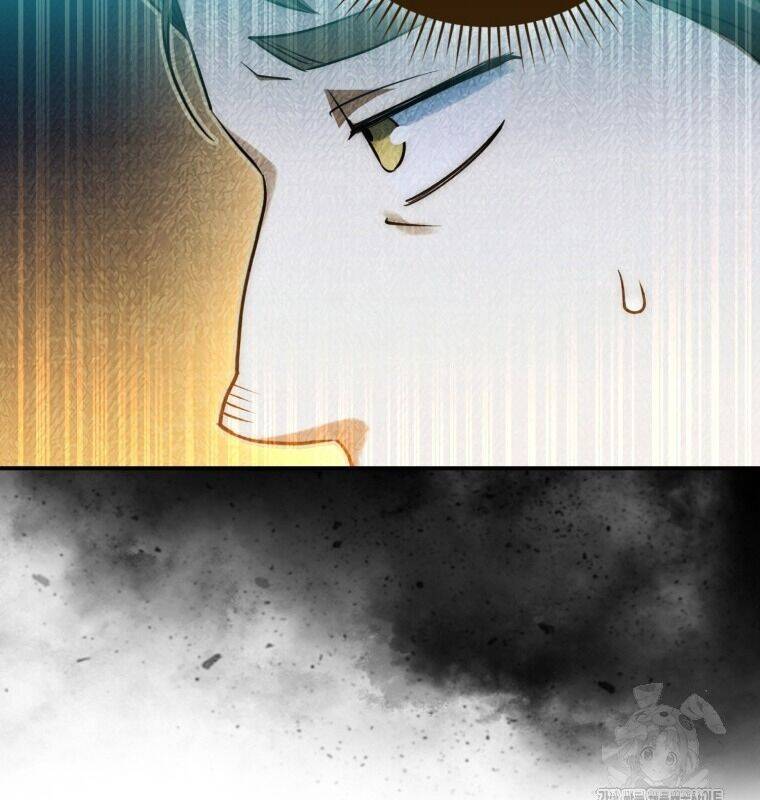 Cuồng Long Kiếm Thần Chap 5 - Next Chap 6