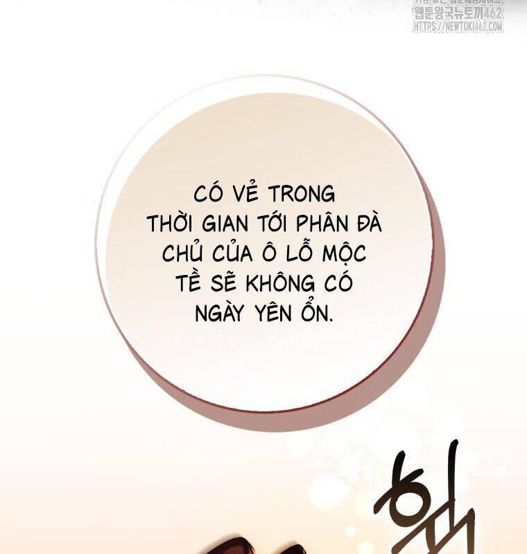 Cuồng Long Kiếm Thần Chap 5 - Next Chap 6