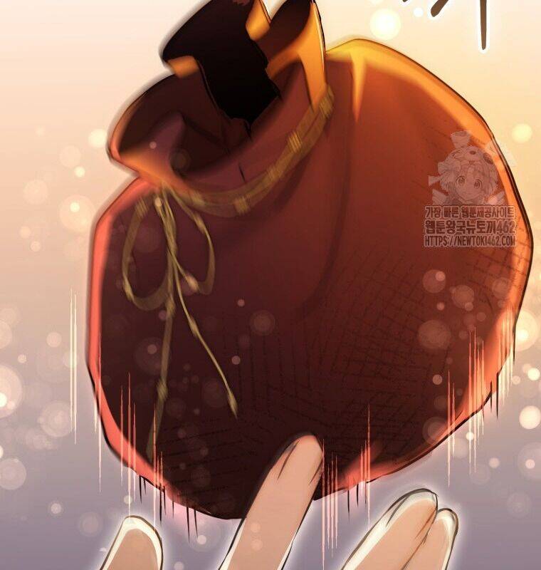 Cuồng Long Kiếm Thần Chap 5 - Next Chap 6