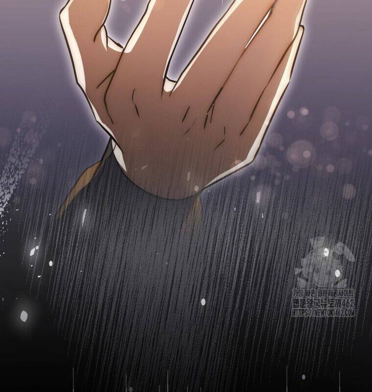 Cuồng Long Kiếm Thần Chap 5 - Next Chap 6