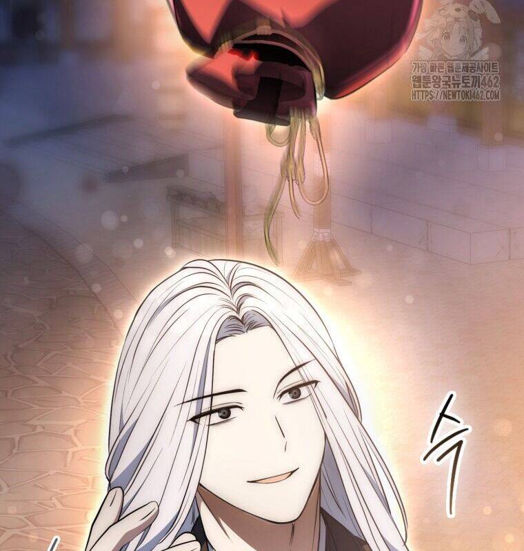 Cuồng Long Kiếm Thần Chap 5 - Next Chap 6