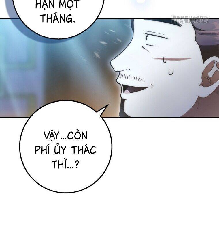 Cuồng Long Kiếm Thần Chap 5 - Next Chap 6