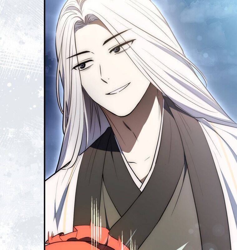 Cuồng Long Kiếm Thần Chap 5 - Next Chap 6