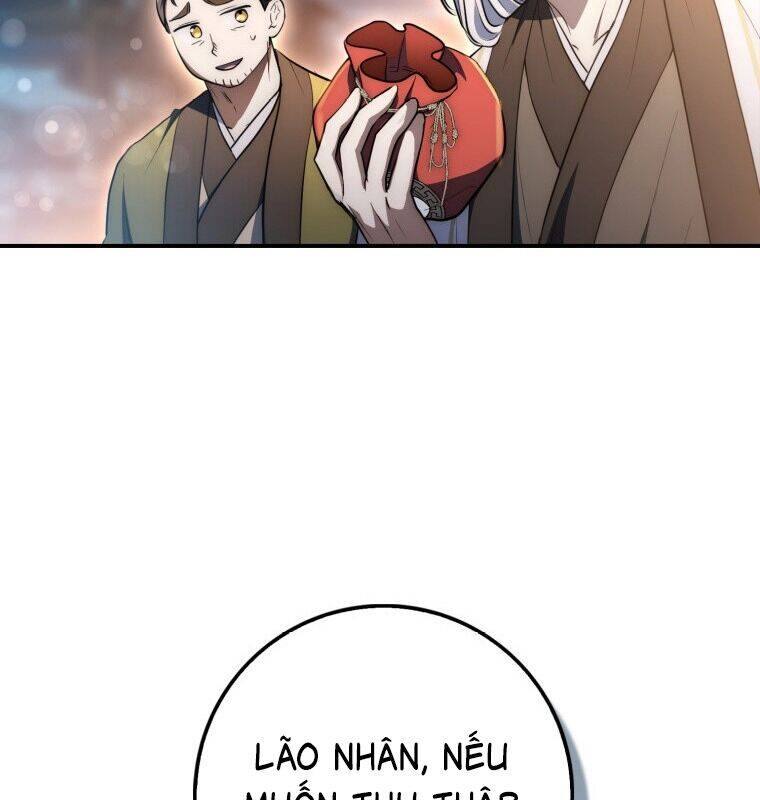 Cuồng Long Kiếm Thần Chap 5 - Next Chap 6