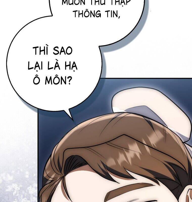 Cuồng Long Kiếm Thần Chap 5 - Next Chap 6