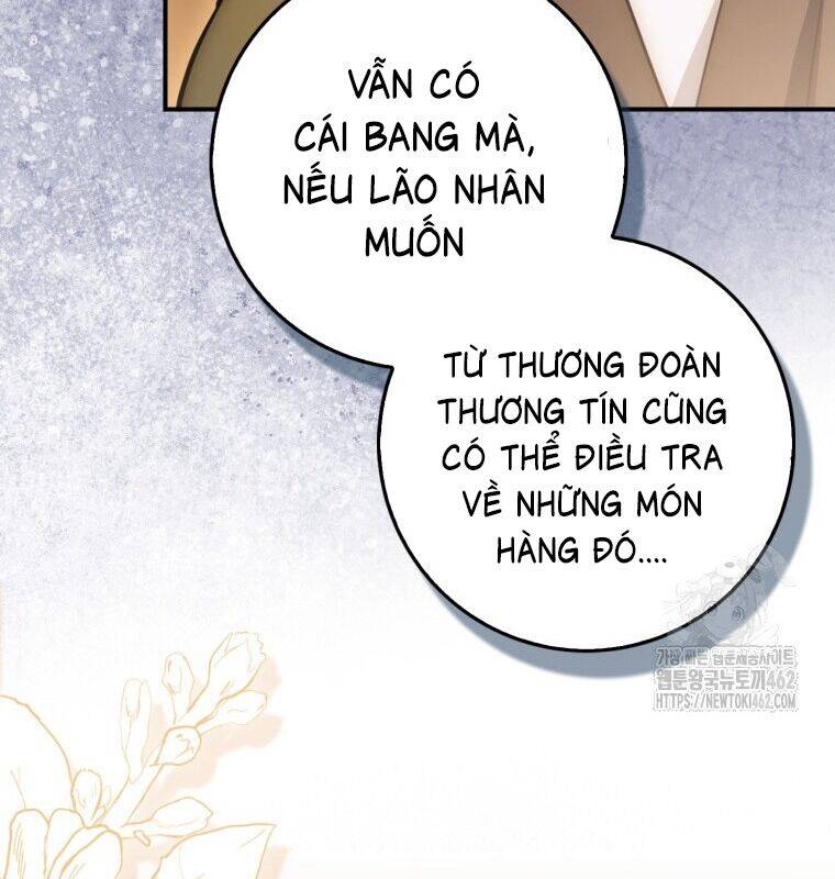 Cuồng Long Kiếm Thần Chap 5 - Next Chap 6