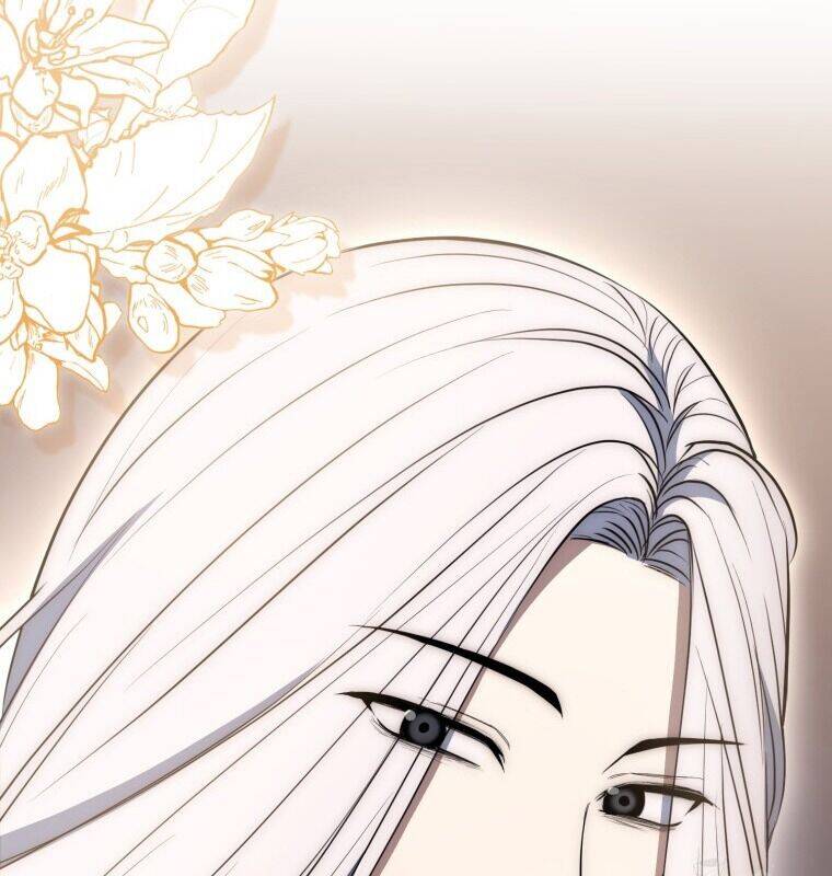 Cuồng Long Kiếm Thần Chap 5 - Next Chap 6