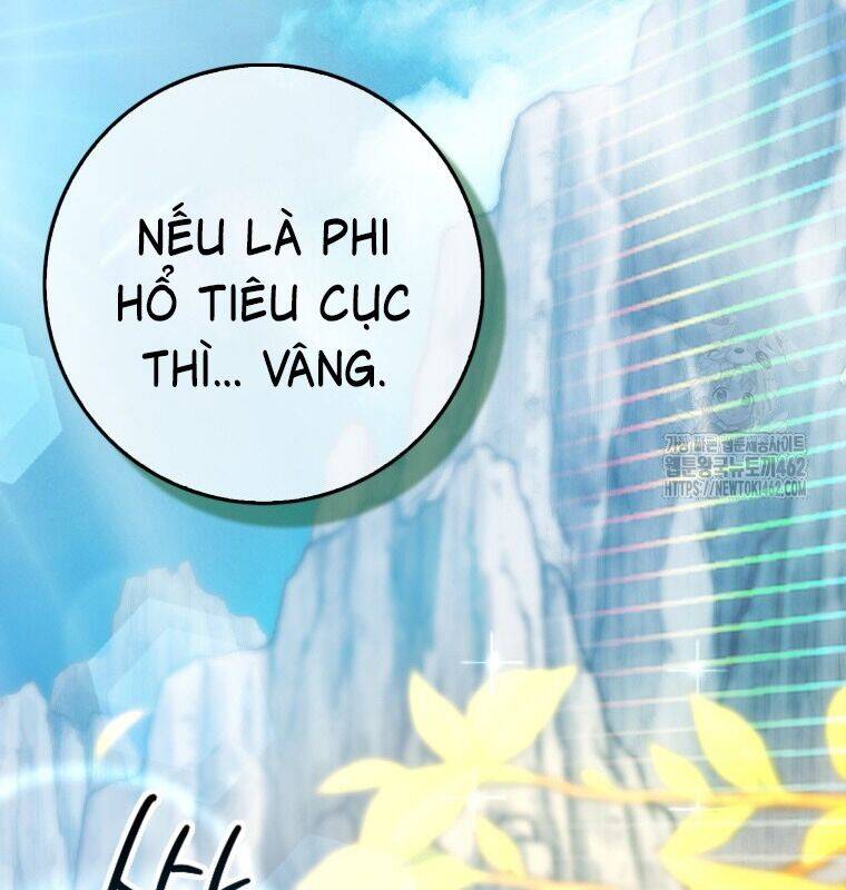 Cuồng Long Kiếm Thần Chap 5 - Next Chap 6