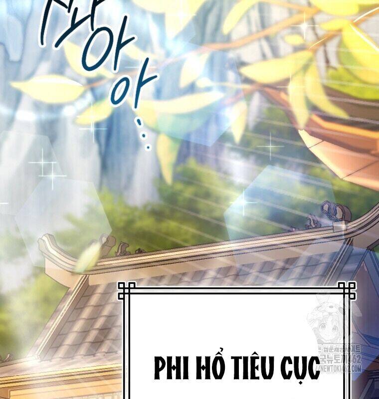 Cuồng Long Kiếm Thần Chap 5 - Next Chap 6