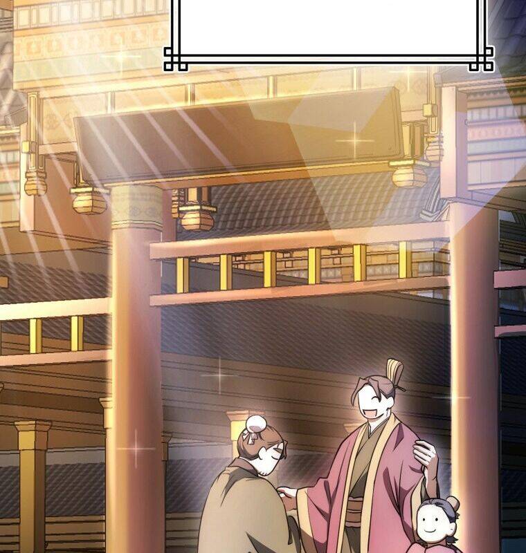 Cuồng Long Kiếm Thần Chap 5 - Next Chap 6