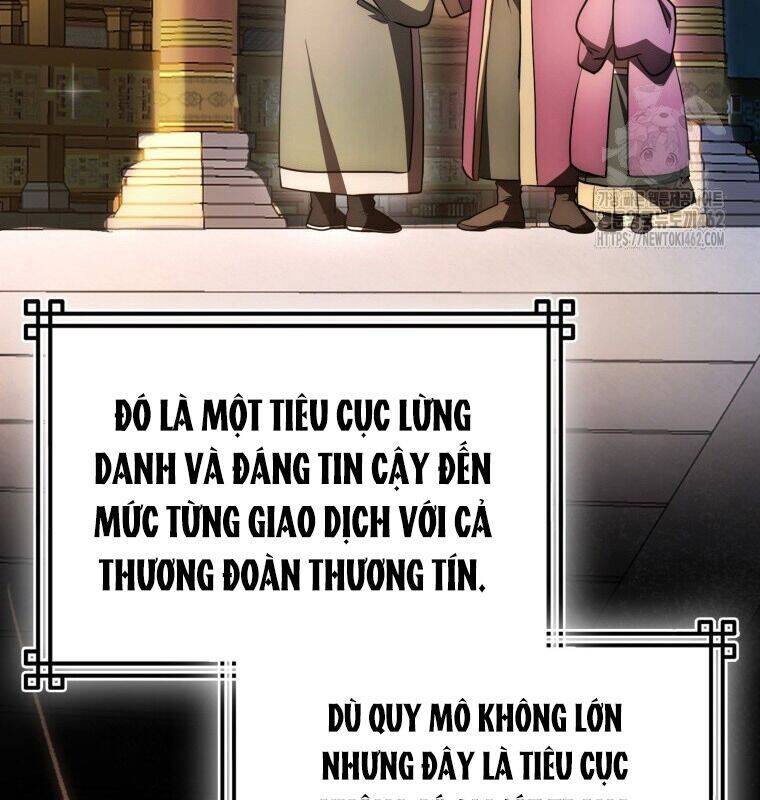 Cuồng Long Kiếm Thần Chap 5 - Next Chap 6
