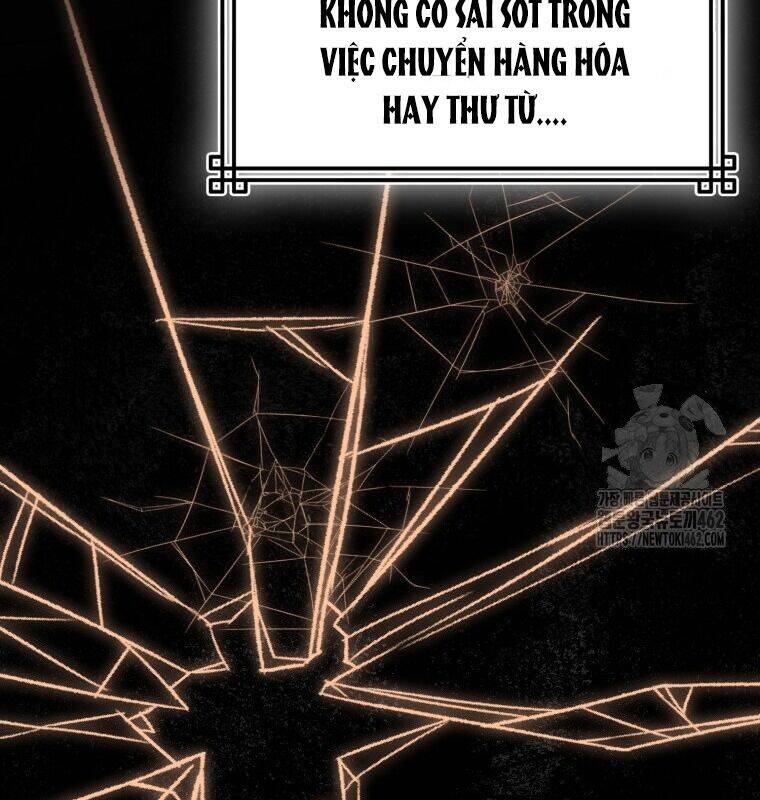 Cuồng Long Kiếm Thần Chap 5 - Next Chap 6