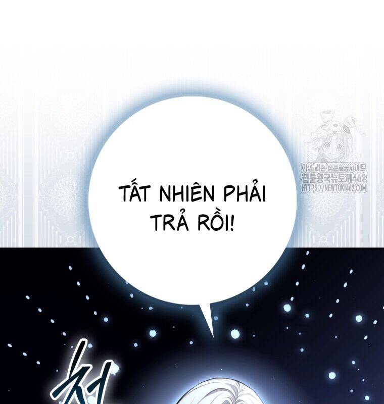 Cuồng Long Kiếm Thần Chap 5 - Next Chap 6