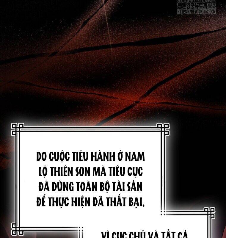 Cuồng Long Kiếm Thần Chap 5 - Next Chap 6