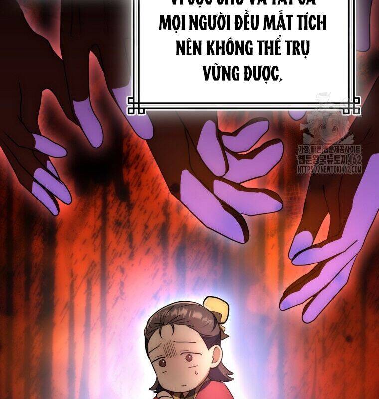 Cuồng Long Kiếm Thần Chap 5 - Next Chap 6