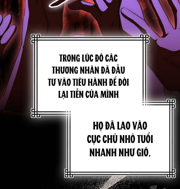 Cuồng Long Kiếm Thần Chap 5 - Next Chap 6