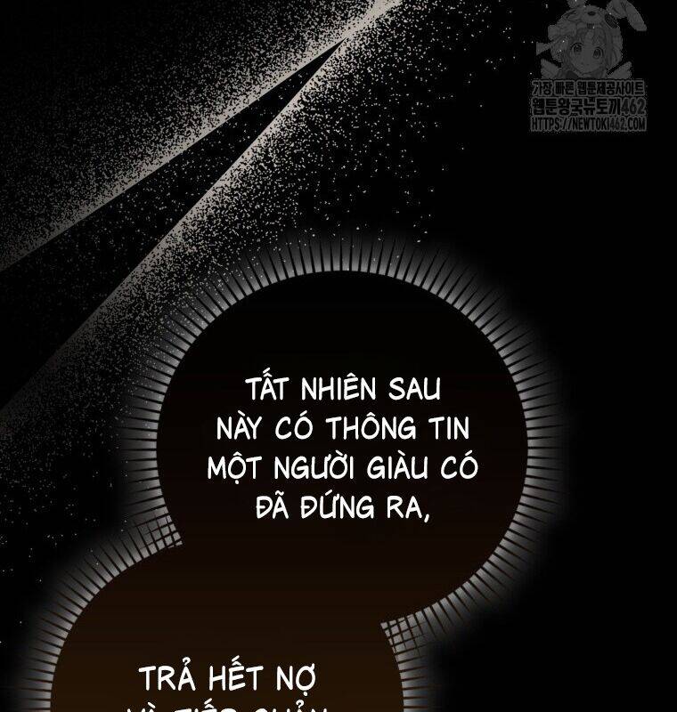 Cuồng Long Kiếm Thần Chap 5 - Next Chap 6