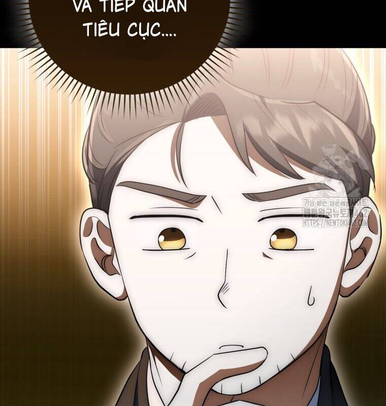 Cuồng Long Kiếm Thần Chap 5 - Next Chap 6
