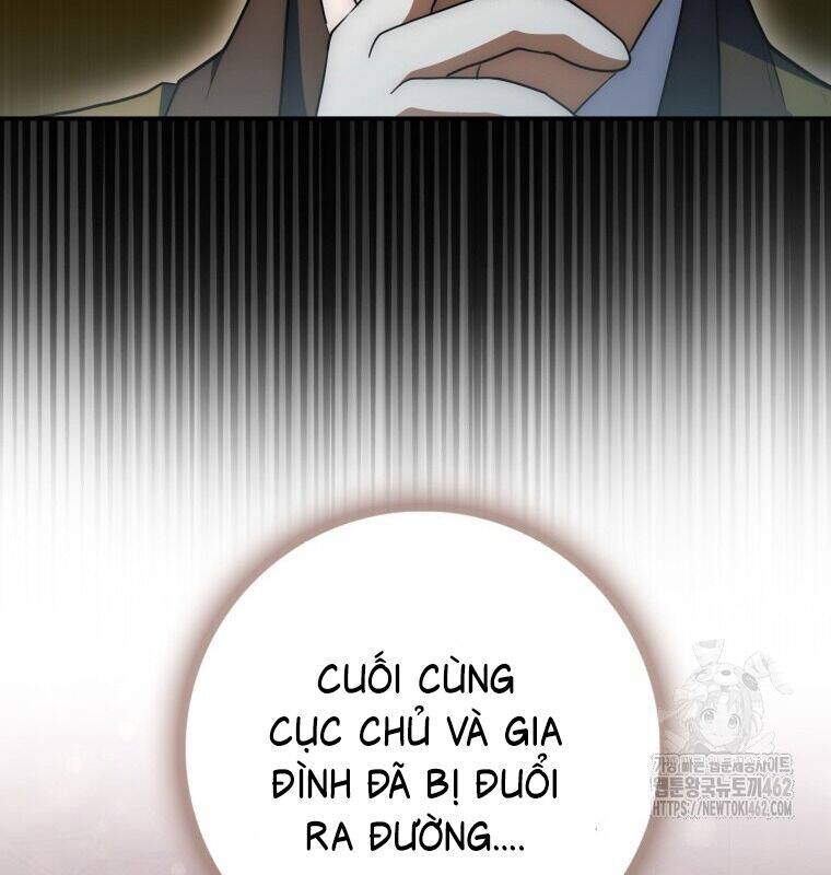 Cuồng Long Kiếm Thần Chap 5 - Next Chap 6