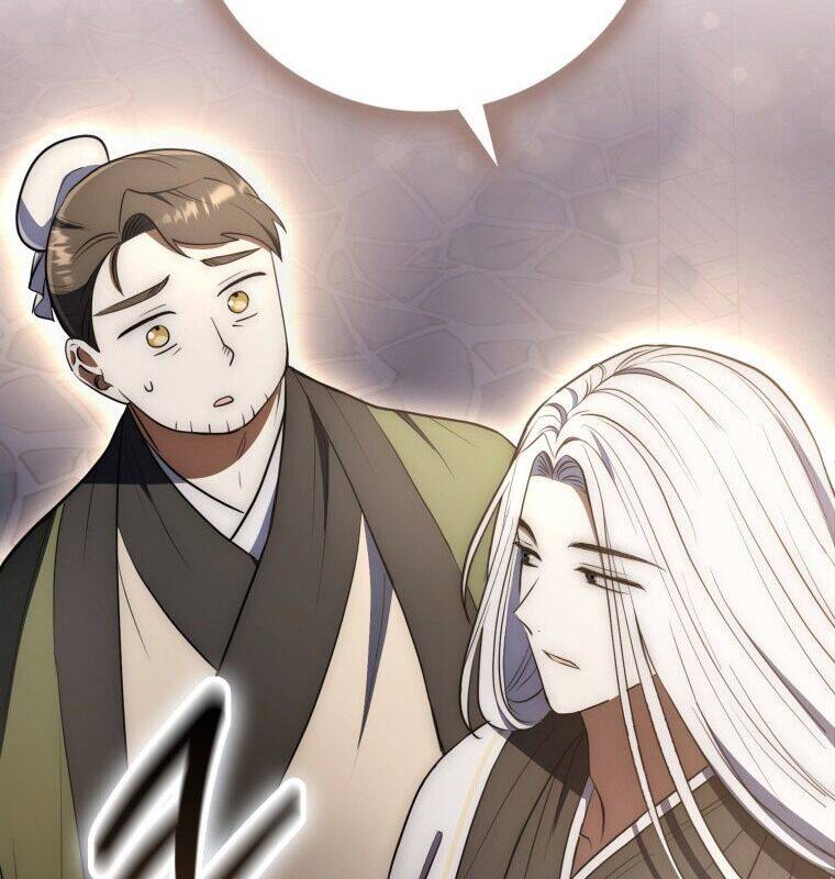 Cuồng Long Kiếm Thần Chap 5 - Next Chap 6