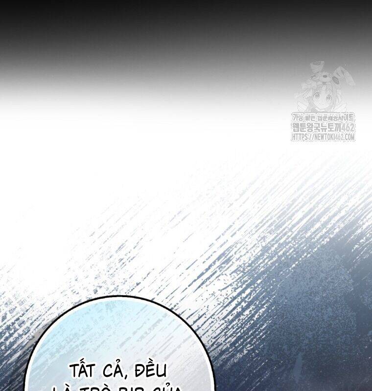 Cuồng Long Kiếm Thần Chap 5 - Next Chap 6