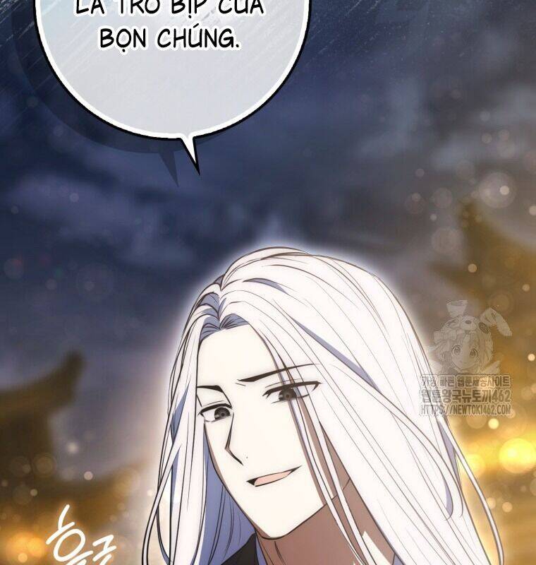 Cuồng Long Kiếm Thần Chap 5 - Next Chap 6