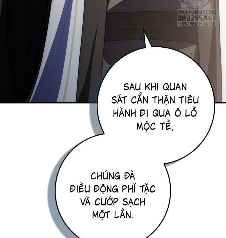 Cuồng Long Kiếm Thần Chap 5 - Next Chap 6