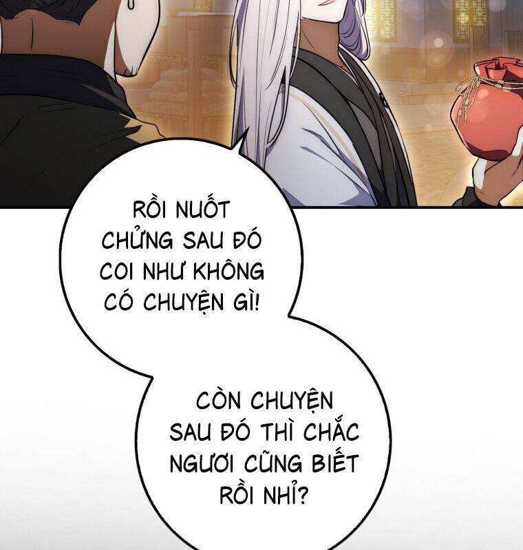 Cuồng Long Kiếm Thần Chap 5 - Next Chap 6