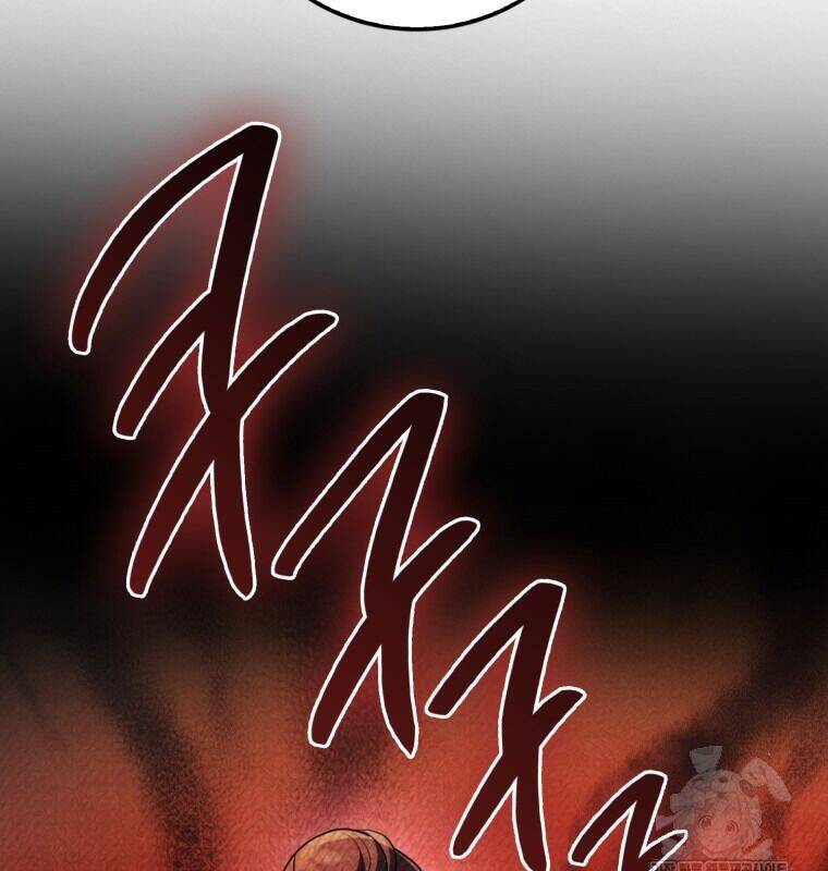 Cuồng Long Kiếm Thần Chap 5 - Next Chap 6