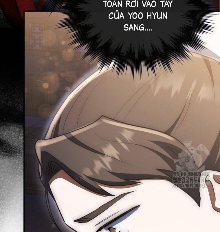 Cuồng Long Kiếm Thần Chap 5 - Next Chap 6