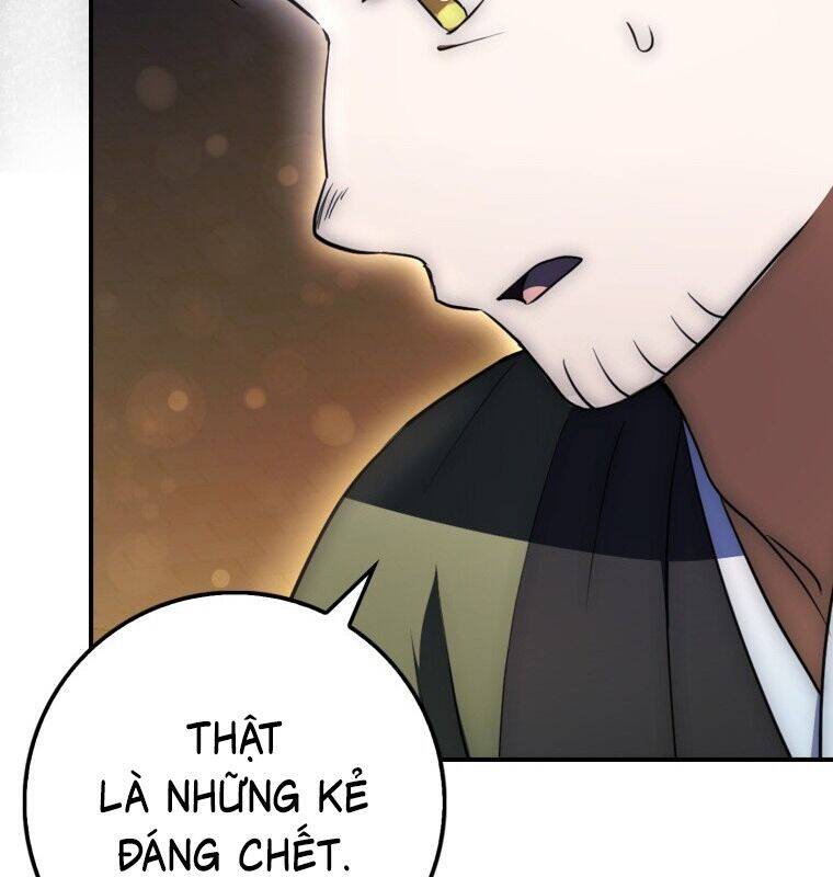 Cuồng Long Kiếm Thần Chap 5 - Next Chap 6