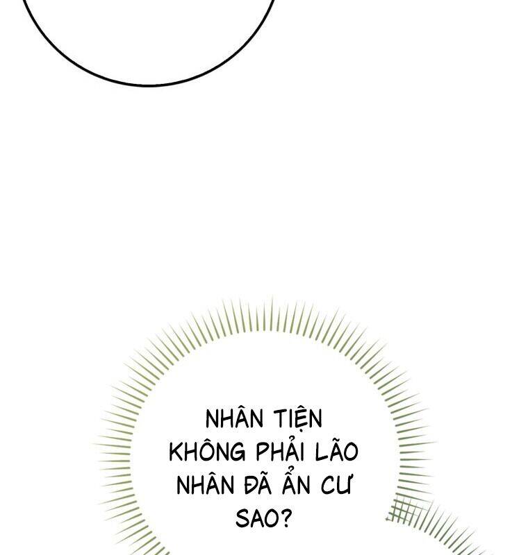 Cuồng Long Kiếm Thần Chap 5 - Next Chap 6