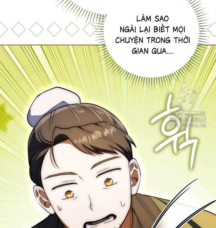 Cuồng Long Kiếm Thần Chap 5 - Next Chap 6