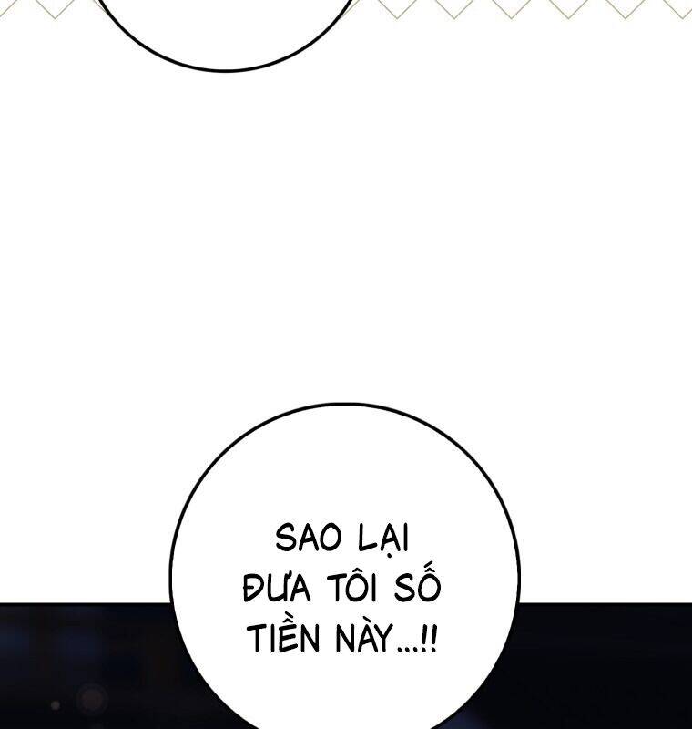 Cuồng Long Kiếm Thần Chap 5 - Next Chap 6