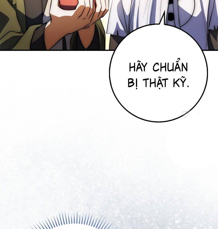Cuồng Long Kiếm Thần Chap 5 - Next Chap 6