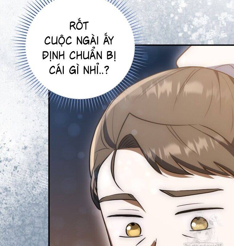 Cuồng Long Kiếm Thần Chap 5 - Next Chap 6