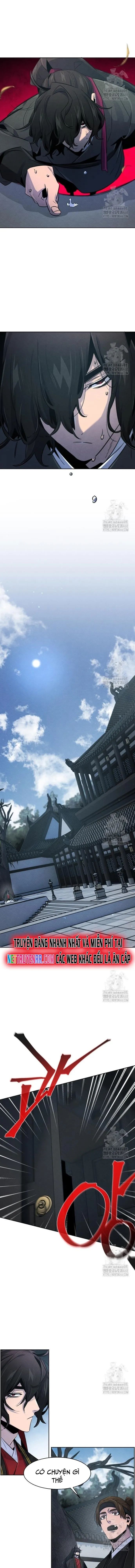 Cuồng Ma Tái Thế Chap 144 - Next Chap 145