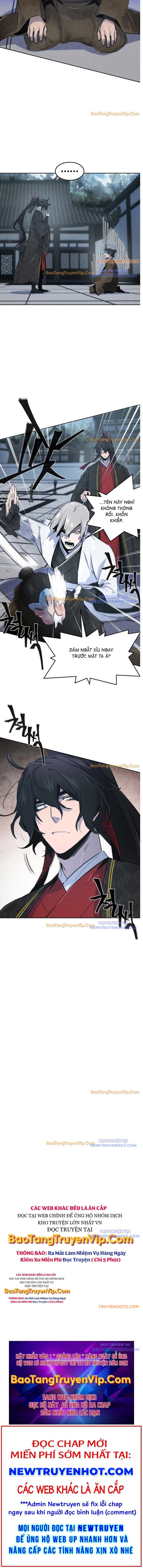 Cuồng Ma Tái Thế Chap 145 - Next Chap 146