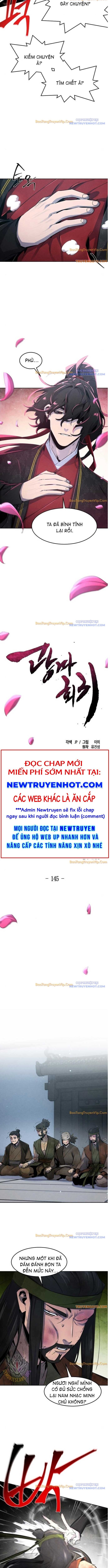 Cuồng Ma Tái Thế Chap 145 - Next Chap 146