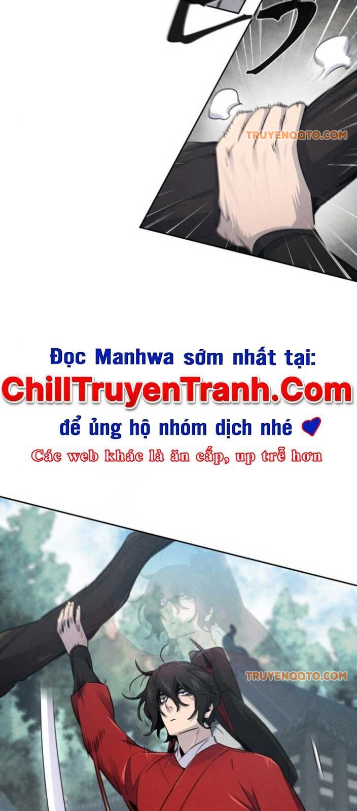 Cuồng Ma Tái Thế Chap 146 - Next Chap 147