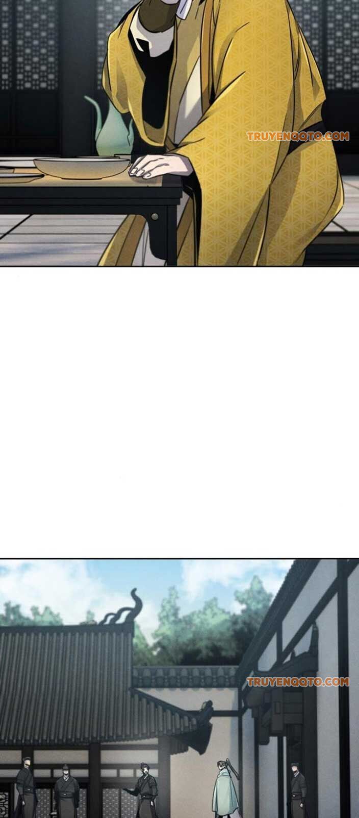 Cuồng Ma Tái Thế Chap 146 - Next Chap 147