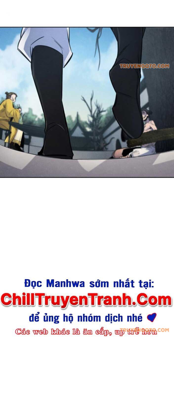 Cuồng Ma Tái Thế Chap 146 - Next Chap 147