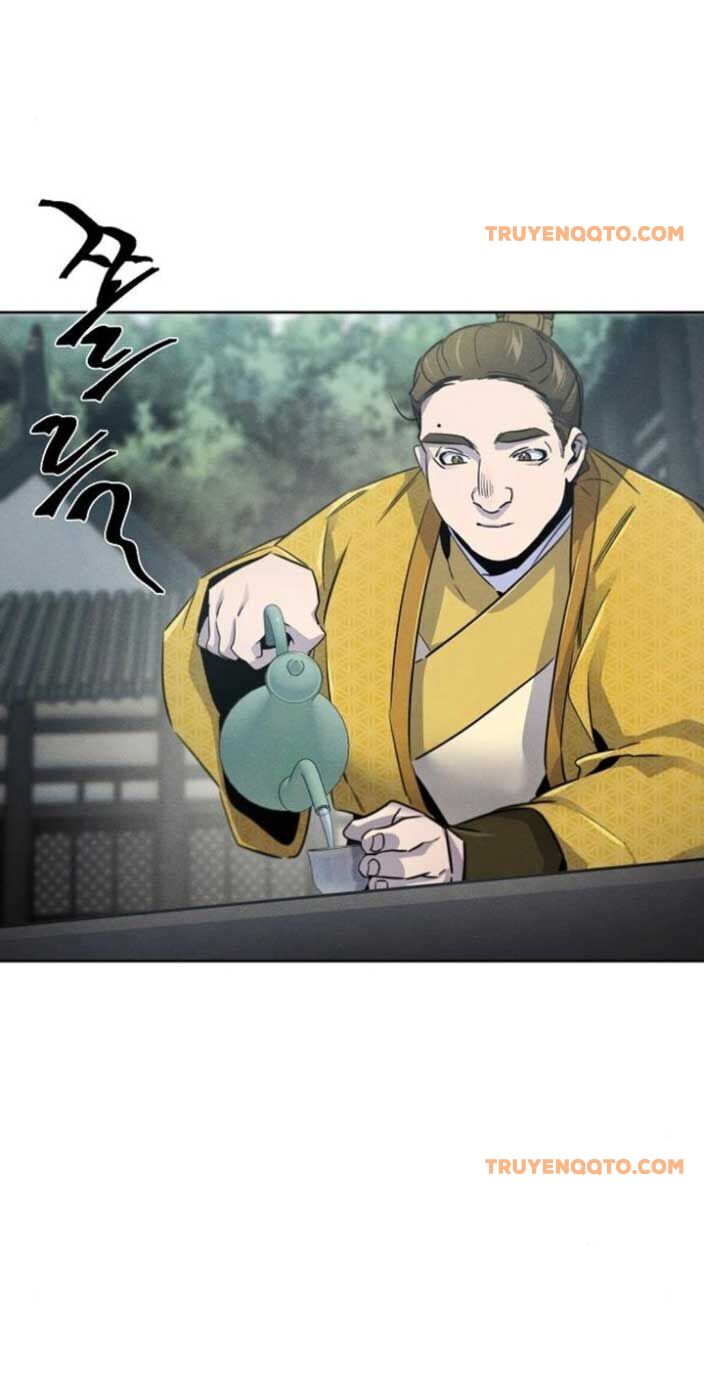 Cuồng Ma Tái Thế Chap 146 - Next Chap 147