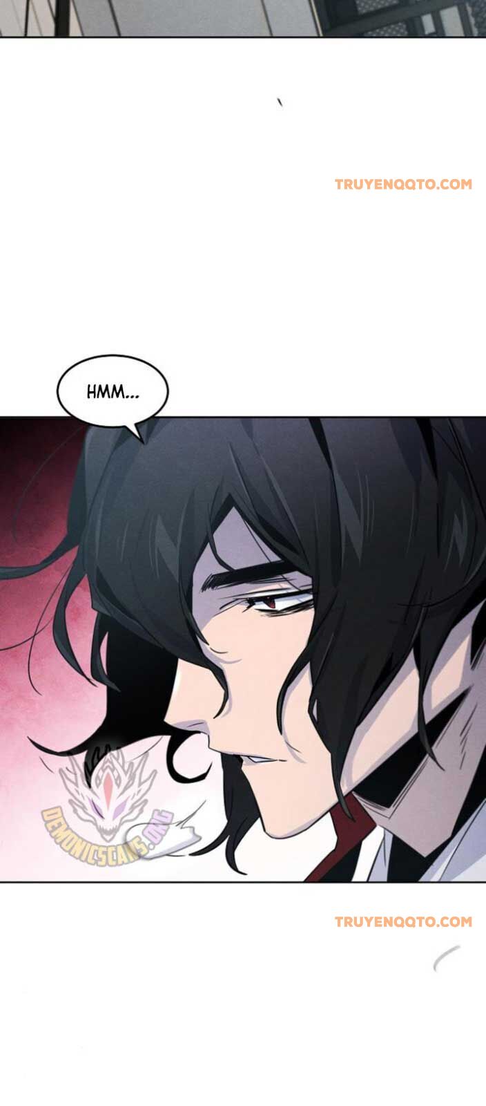 Cuồng Ma Tái Thế Chap 146 - Next Chap 147