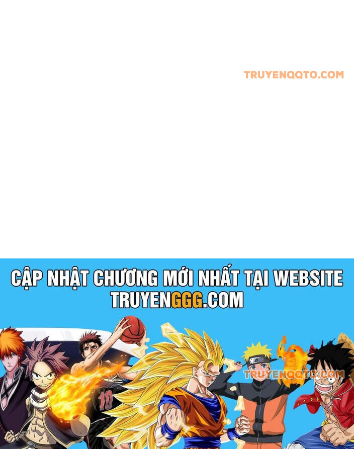 Cuồng Ma Tái Thế Chap 146 - Next Chap 147