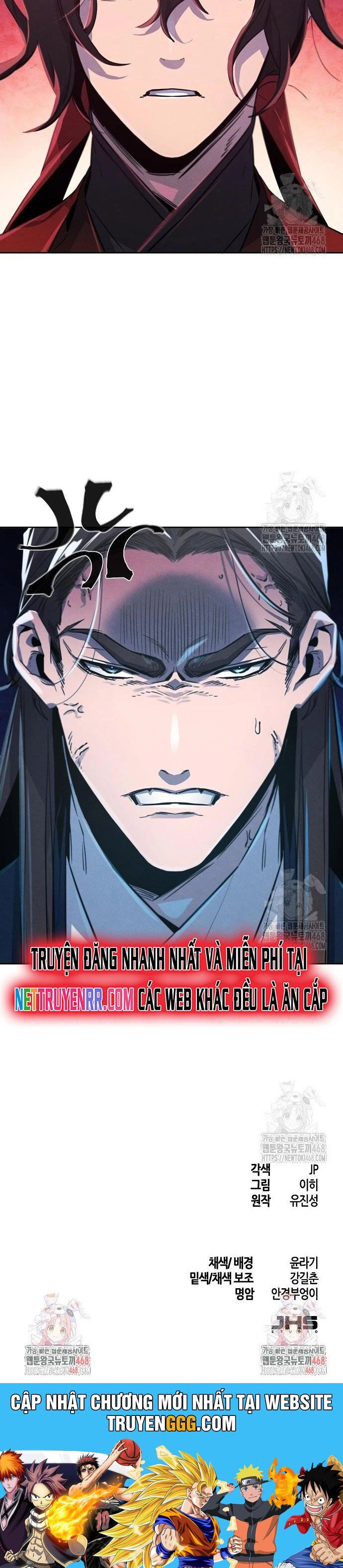 Cuồng Ma Tái Thế Chap 147 - Next Chap 148